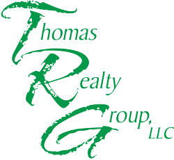 ThomasRealtyGroup-green-logosmall