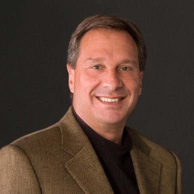mark gieti mark gieti